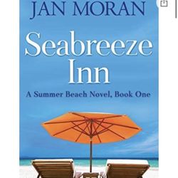 Sea breeze Inn