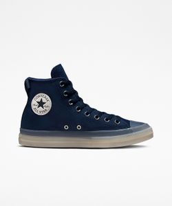 Chuck Taylor  Sz11.5