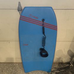Boogie Board 