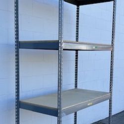 Brand New Rack Never Used Perfect Condition.