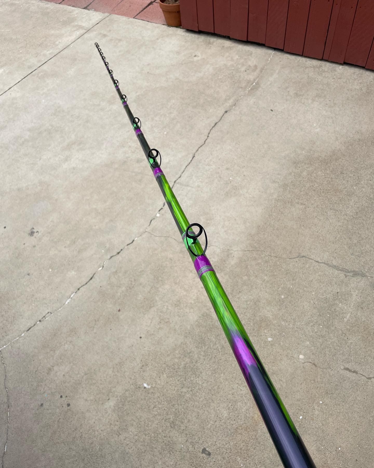 Huntington Rods Custom Rod Building for Sale in Huntington Beach, CA - OfferUp