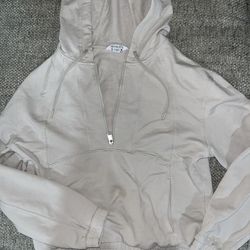 Athleta Women’s Hoodie