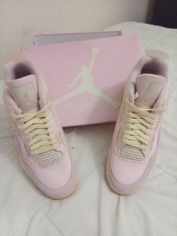 WMNS AIR JORDAN