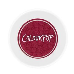 Colourpop - Pressed Shadow🌸