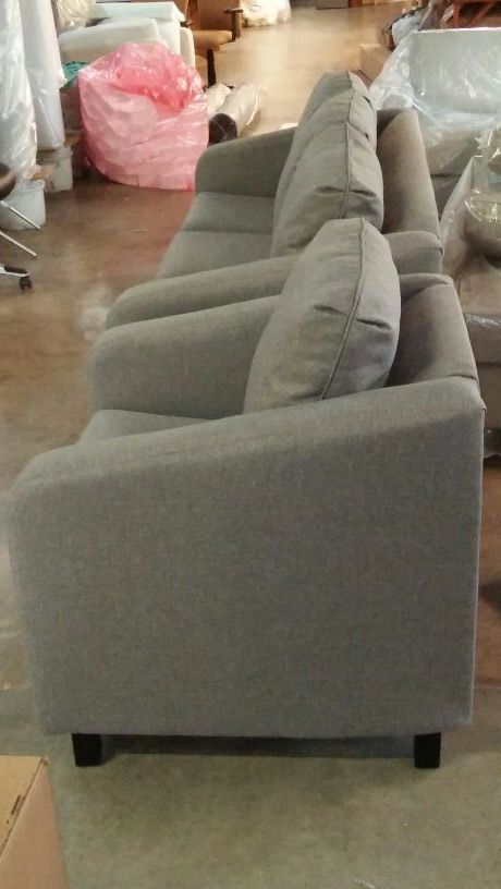 !!!!!!! ....NEW SOFA SET.... !!!!!!!