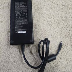 Ecotech Original Radion XR30 G4/G5 Power Supply