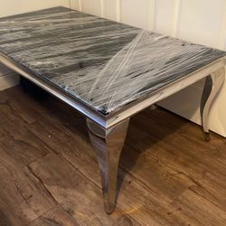 Big Size Coffee Table