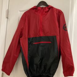 Mens Jacket