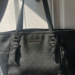 Shoulder Purse/Tote