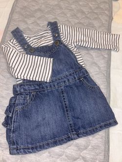 Baby Clothes