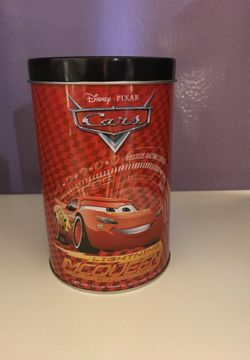 McQueen perfume