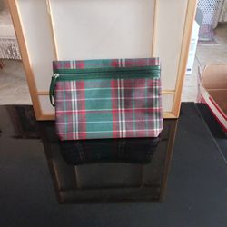 New  Holidays Colors Tote Bag