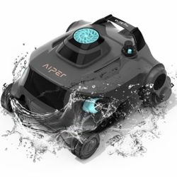 Aiper Elite Pro