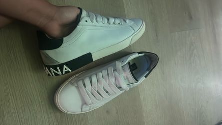 Dolce & Gabbana Portofino