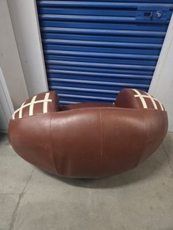 Kids personal sofa $ 30