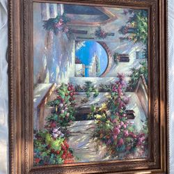 Painting