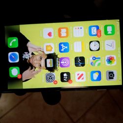 IPhone S 