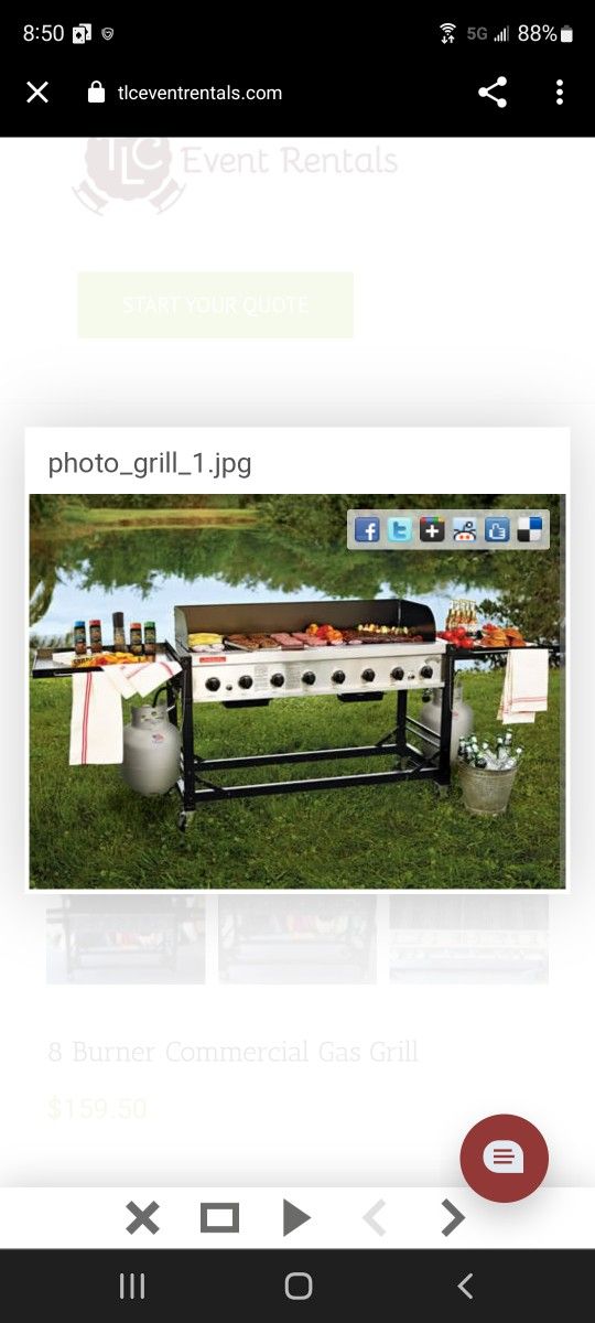 BBQ for Sale in North Las Vegas, NV OfferUp