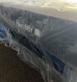 ⚡️Mattress Clearance Sale – All Sizes⚡️