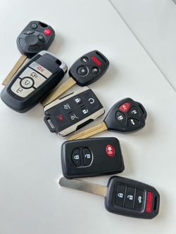 Car Key Fob Nissan Key Fob Toyota Key Fob Dodge Key Fob Chevy Key Fob Lexus Key Fob Nissan Key Fob BMW Key Fob Ford