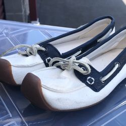 Keen vulcanized shop footwear