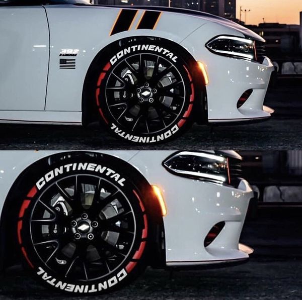 Continental Tire Stickers >> Continental Tire Stickers Upcoming New Car Release 2020 Continental Tire Stickers >> Continental Tire Stickers Upcoming New Car Release 2020