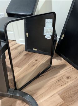 Mirror