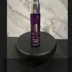 Clinique wrinke Correcting Serum