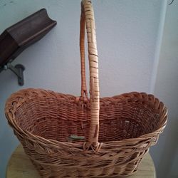 Basket