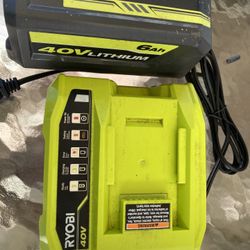Ryobi 