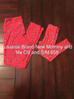 Lularoe