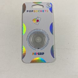 POPSOCKETS (Gliter)