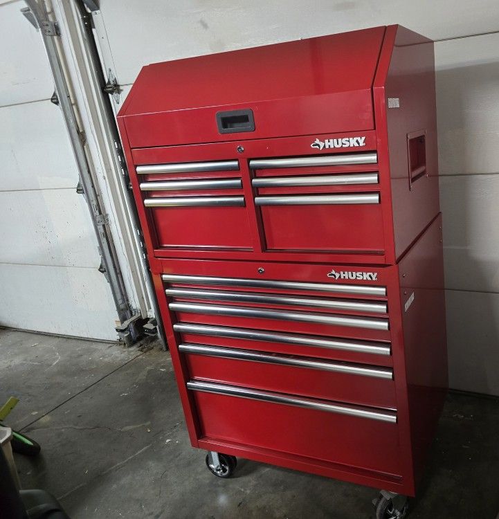 Toolbox 