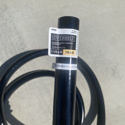 Dishwasher Washing Machine Hose