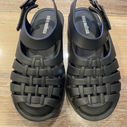 Mini Melissa’s Size 10