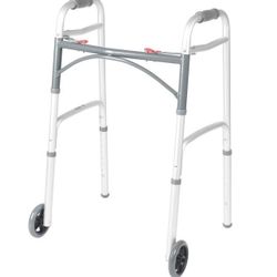 Walker Cane- NEW! 