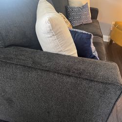 Sofa  84 Inch Long 