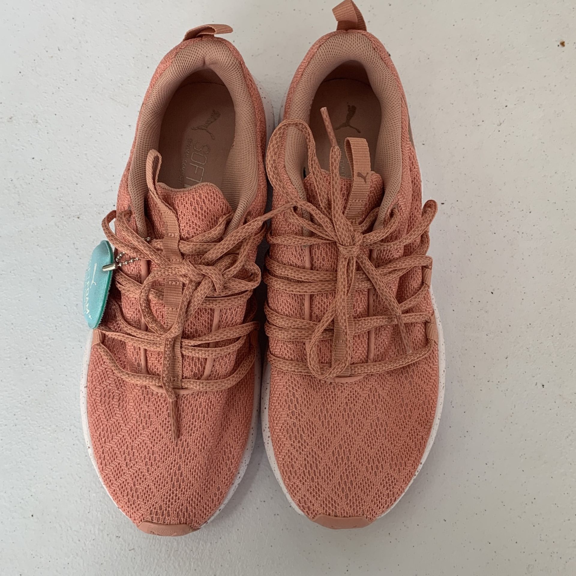 Puma Women