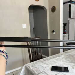 pull out closet rod valet rods for closets pull out pants rack