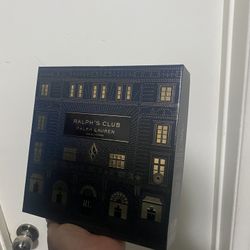 Cologne For Men’s Ralph Lauren 