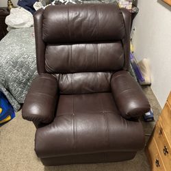 Lazy Boy Recliner 