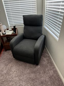 Recliner Chair for Adults