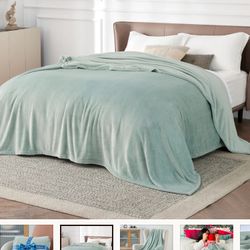 Bedding  Set By Sur chimp-2% 