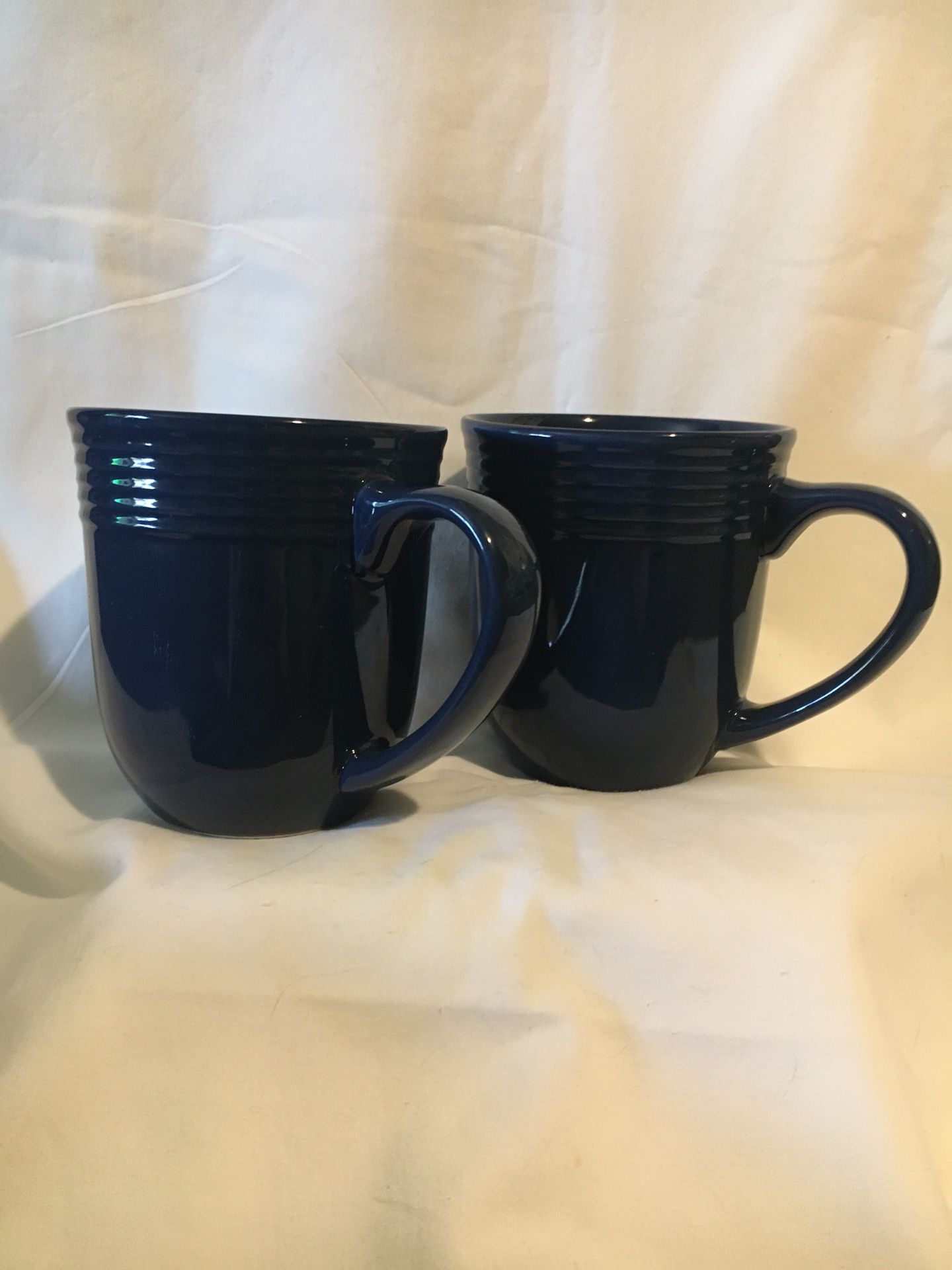 Mugs