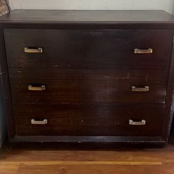 Antique Furniture
