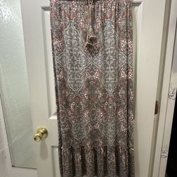 $5 Sale! Skirt