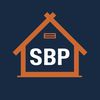 SBP Sheds LLC