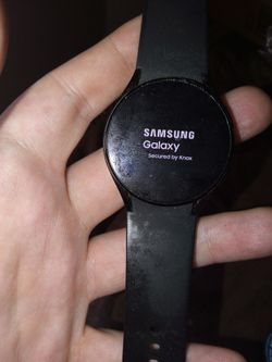 Electric Mobile-Phone Watch