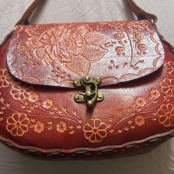 Bolsa De Venta 