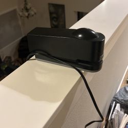 Electric Stapler